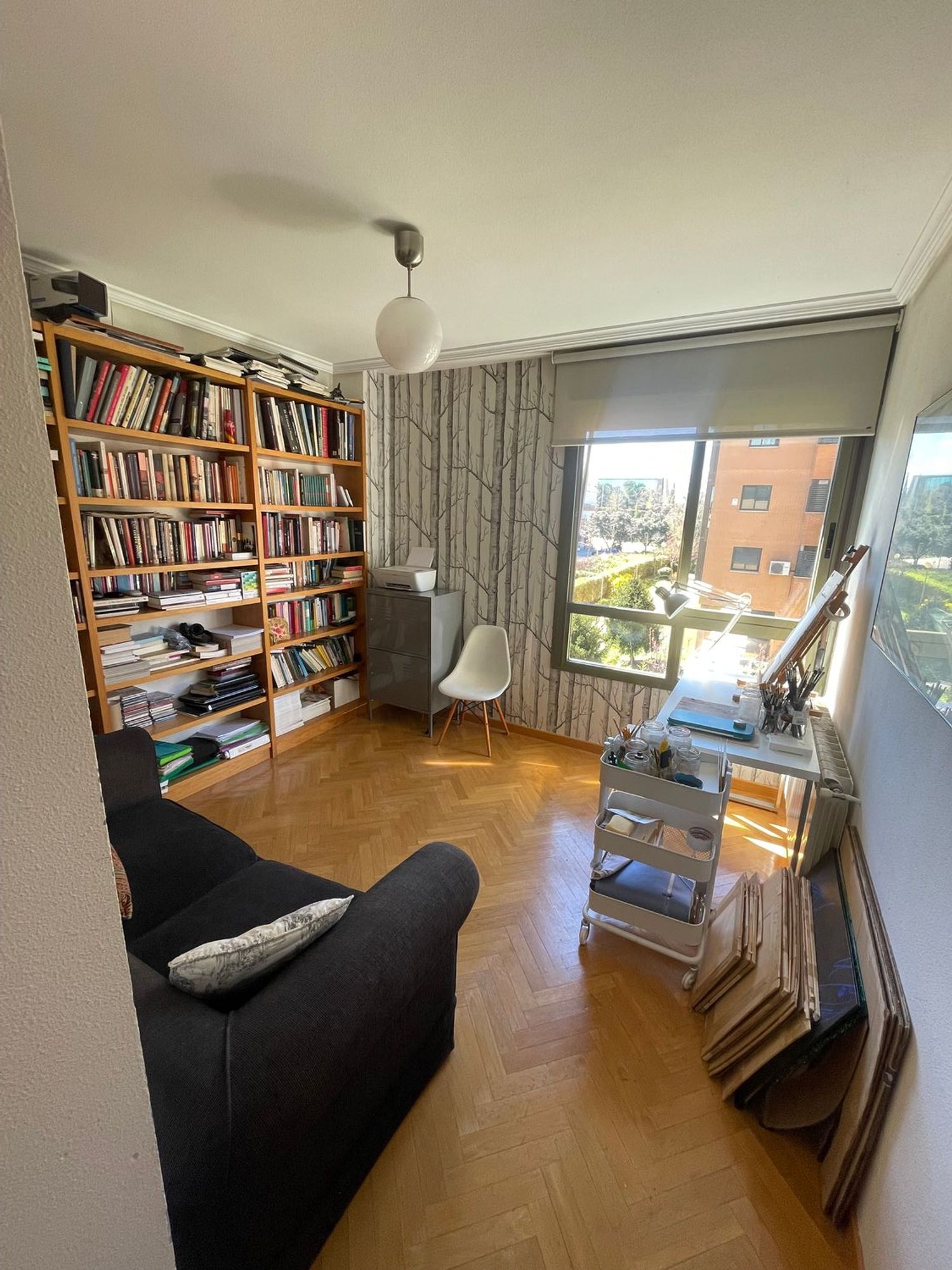 Piso en calle Camilo José Cela, 10 - Foto 7