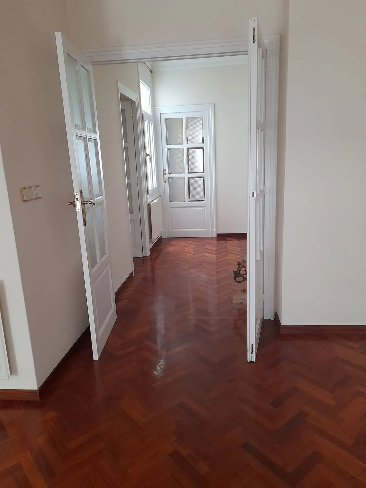 Piso en Barrio Juan Flórez-San Pablo - Foto 7