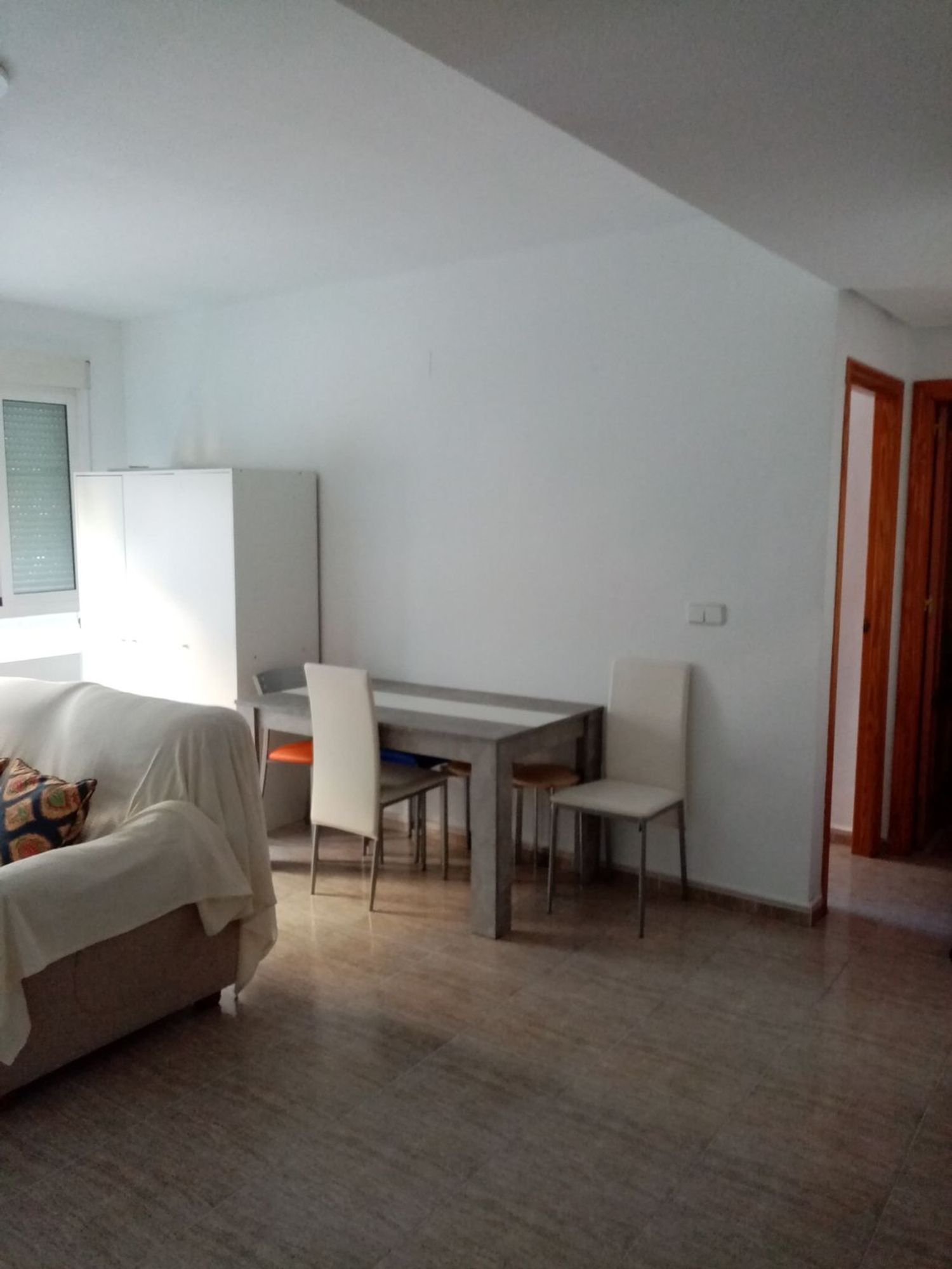 Piso en calle Doctor Fleming, 7 - Foto 5