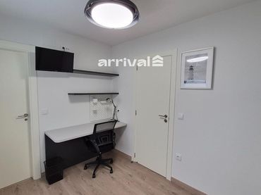 Piso en  Maestro Valls - Foto 36