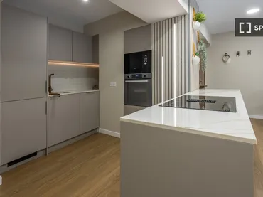 Piso en  Valencia Capital - Foto 11