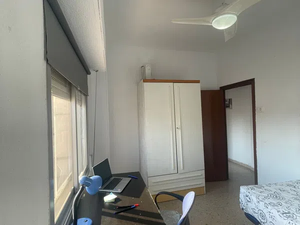 Piso en Calle San Antón, 23, San Antón - Foto 7