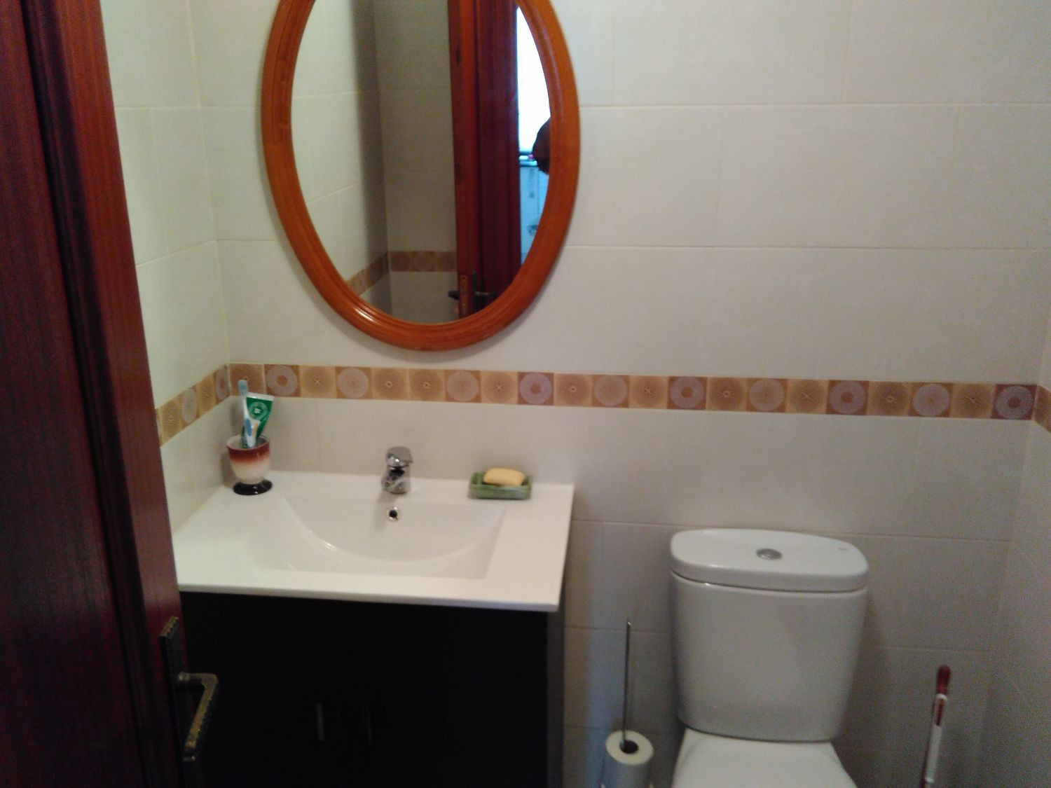 Piso en Calle José Simón Cabarga, 8 - Foto 7