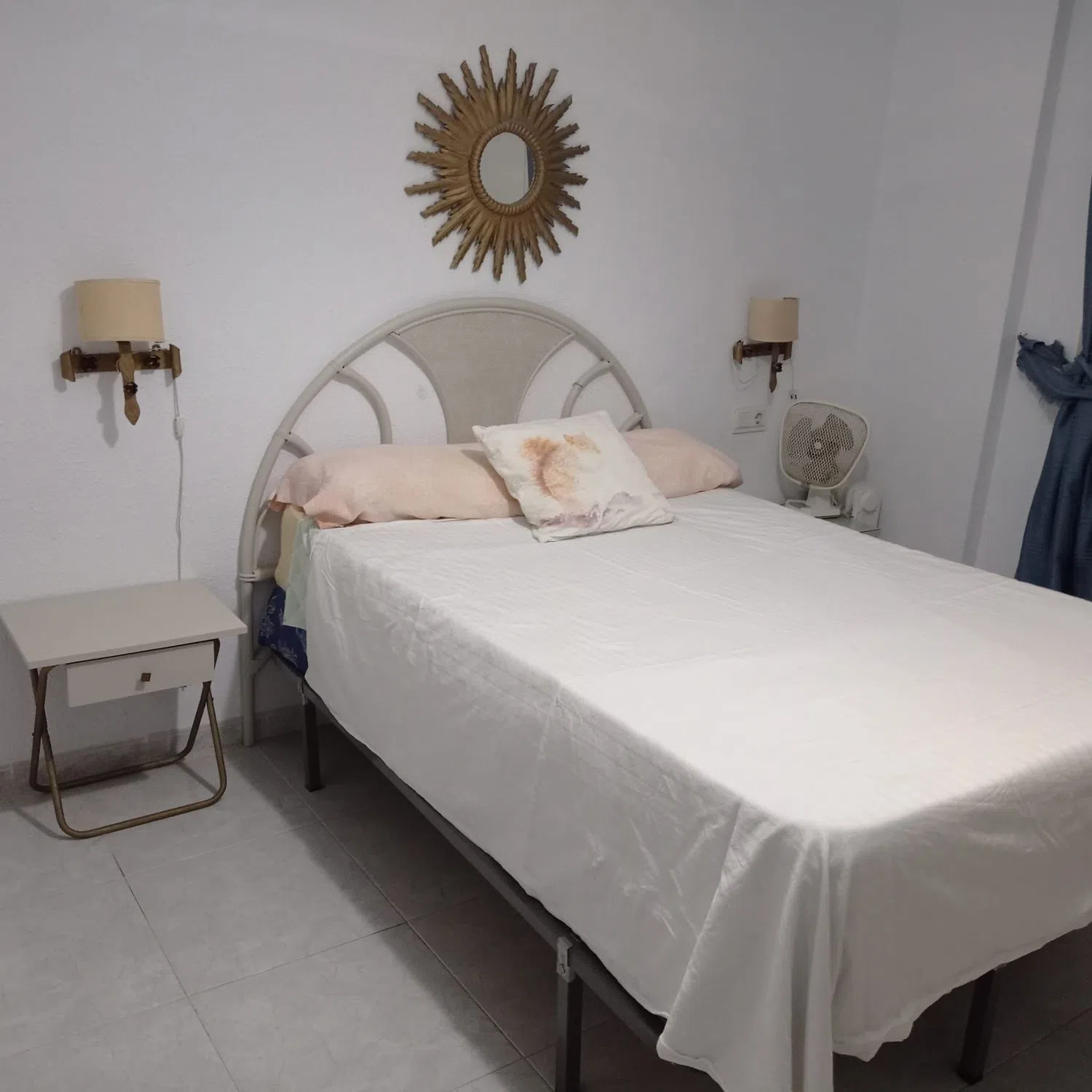 Piso en calle Nueva, 12 - Foto 7