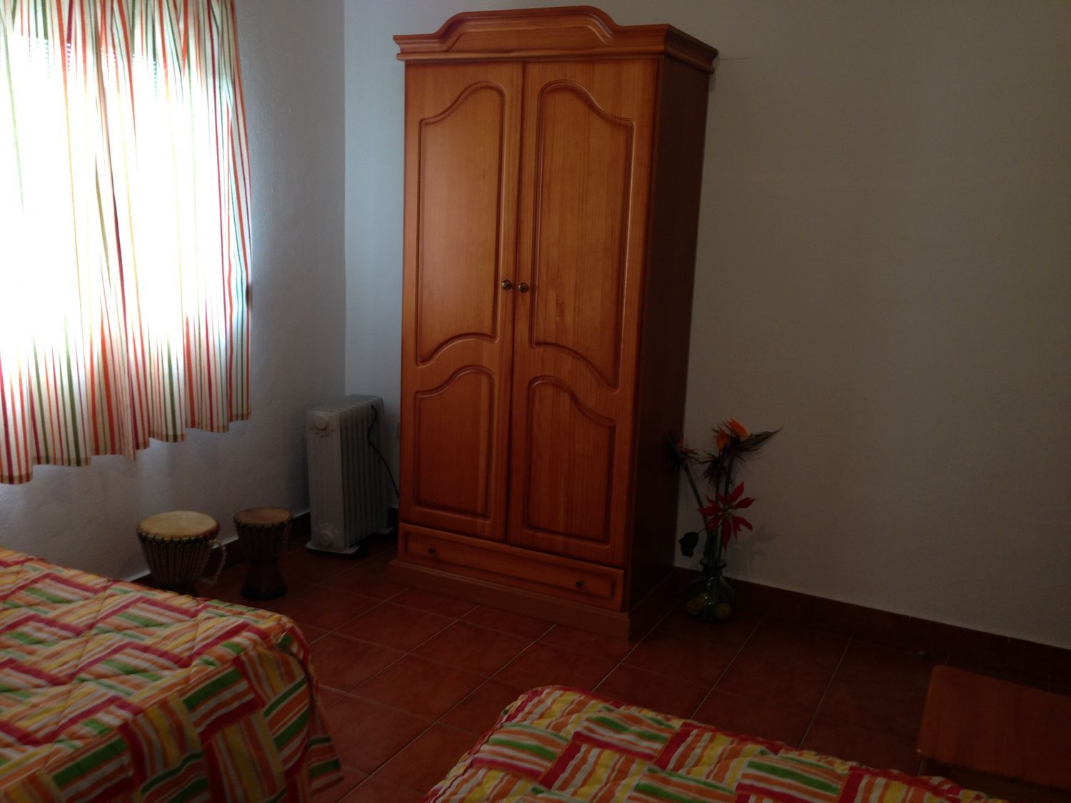 Casa independiente en camino Finca Salas, 13 - Foto 12