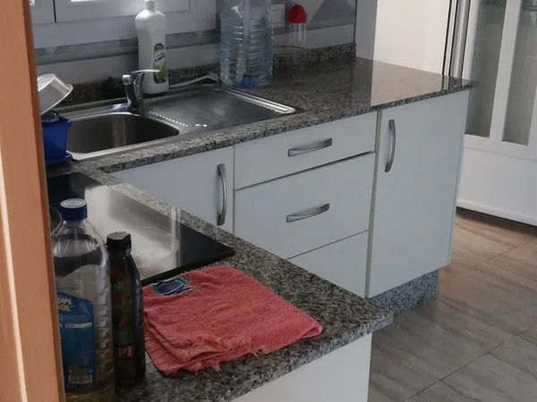 Piso en Calle Germanies, 37 - Foto 5