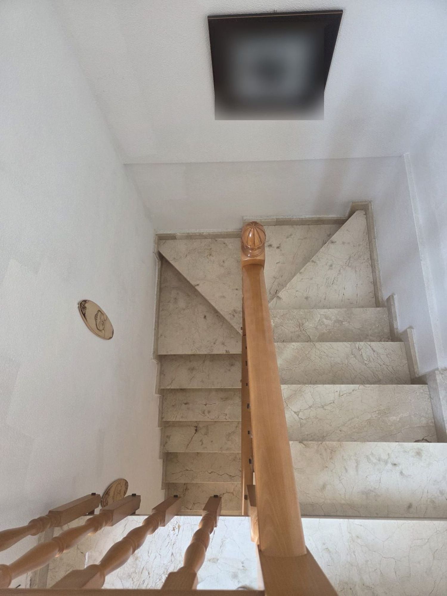 Chalet pareado en Calle Fernando Rey, 25 - Foto 11