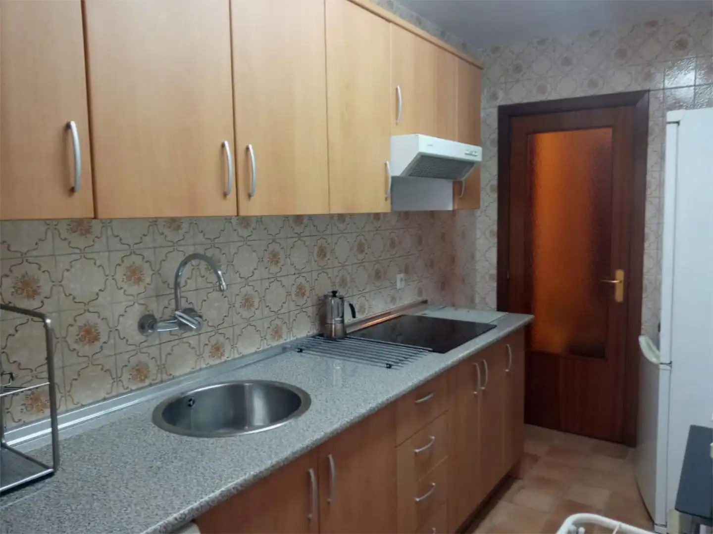 Piso en  Calle Fernando Alonso Díaz 9 - Foto 10