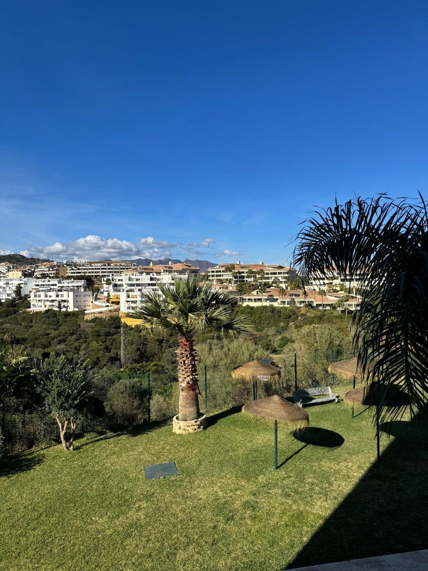 Piso en Calle Geranio, 31, Riviera del Sol, Riviera del Sol - Foto 19