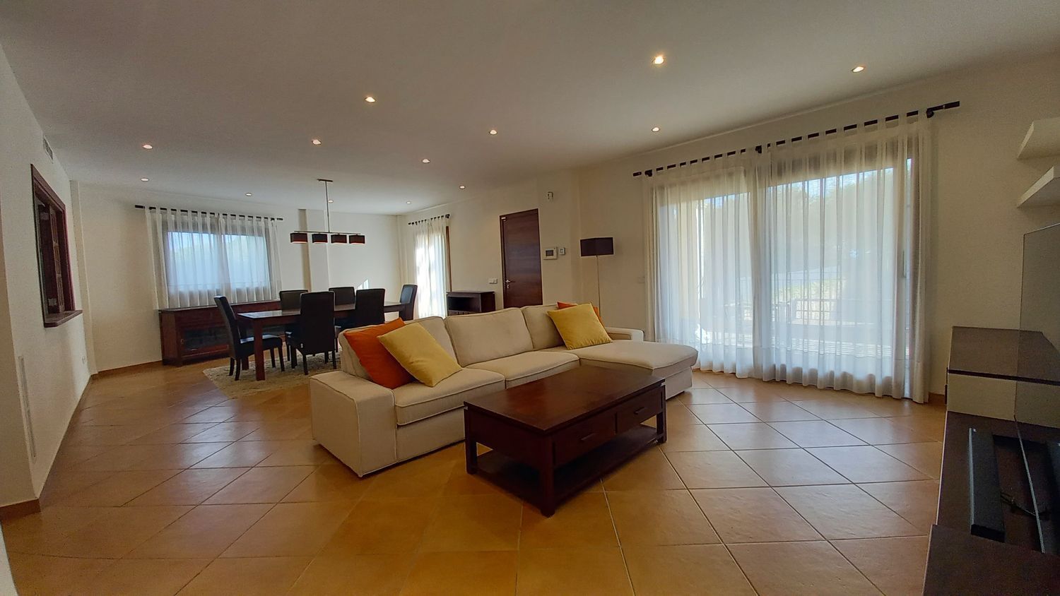 Chalet pareado en Calle Milana, 18 - Foto 13
