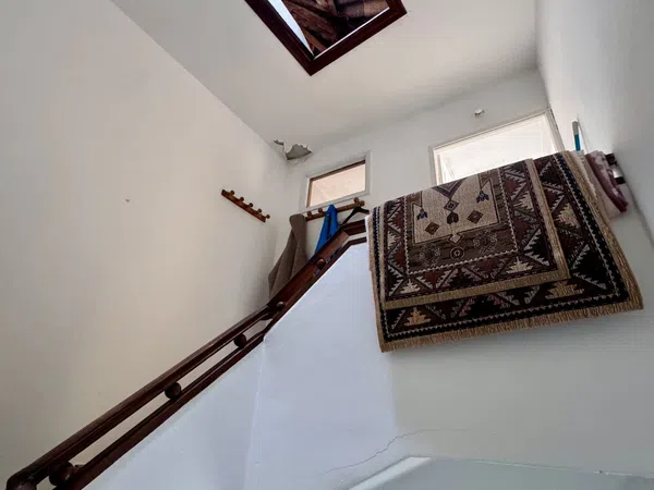 Chalet adosado en calle das Hortas, 2 - Foto 16