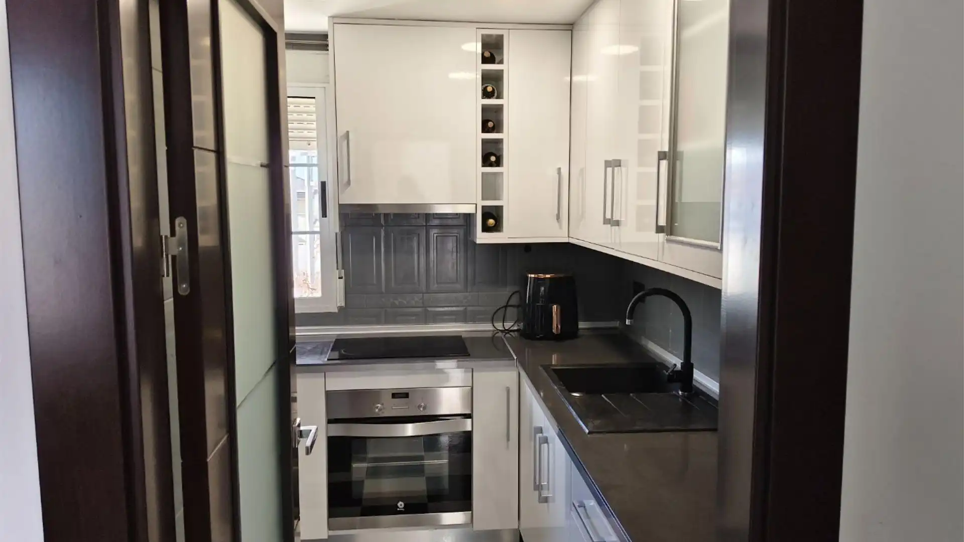 Piso en  Plaza Manuel González 2 - Foto 11