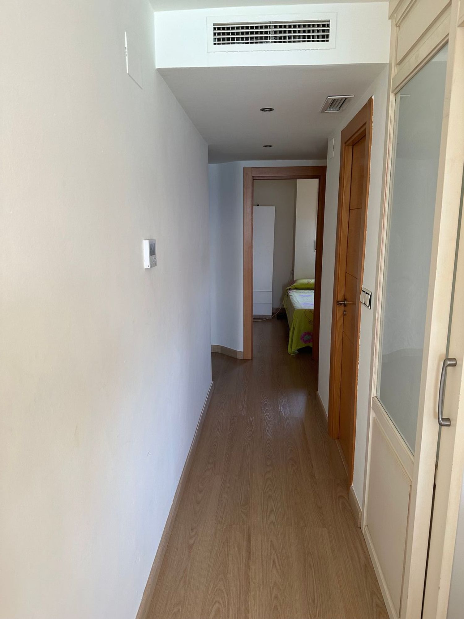 Piso en Avenida de Madrid, 31, Playa de Levante, Playa de Levante - Foto 2