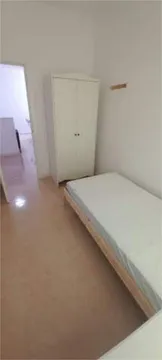 Piso en La Cuesta - Foto 4