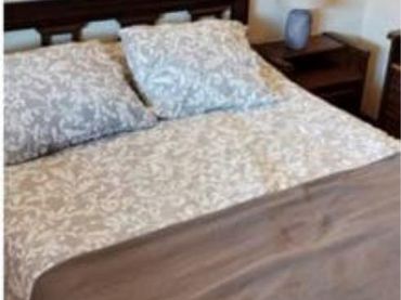 Casa adosada en Burumendi etxetaldea 5A, Mutriku - Foto 6