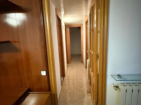 Piso en Avenida de Catalunya, 38 - Foto 3