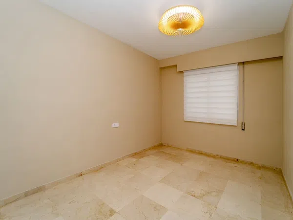 Piso en Avenida Maisonnave, 45 47 - Foto 8