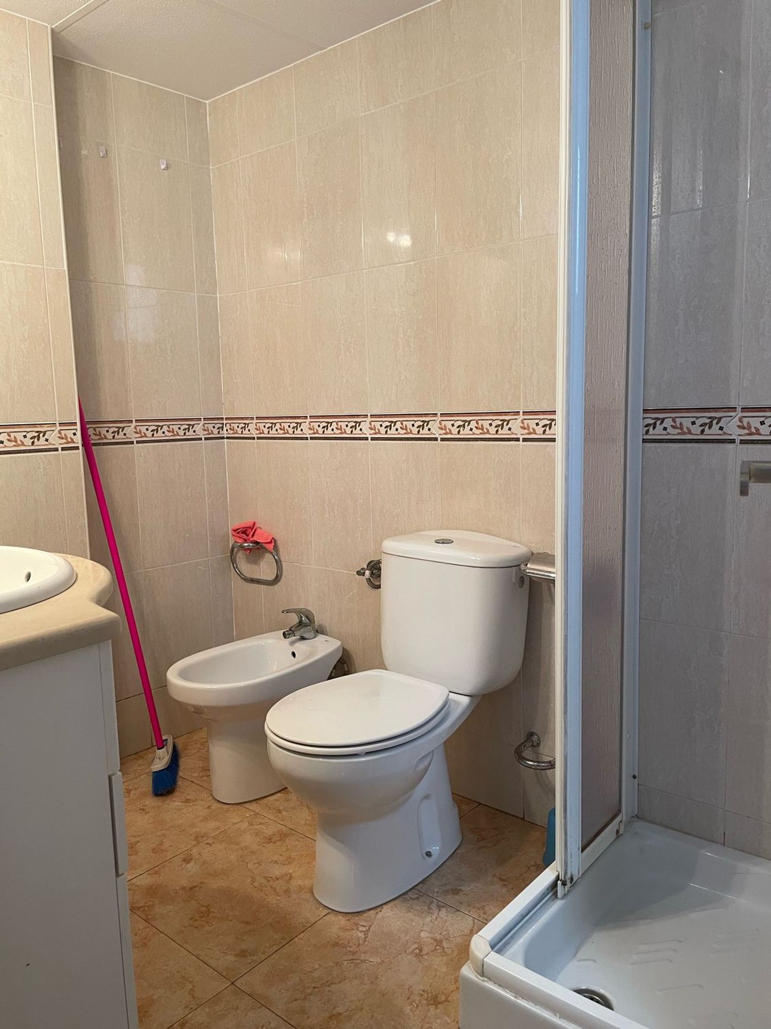 Casa o chalet independiente en Calle Claudios, 5, Los Dolores - Foto 6