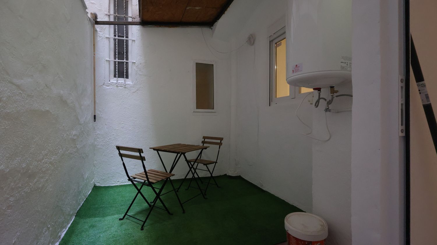 Piso en Palos de la Frontera, Palos de la Frontera - Foto 20