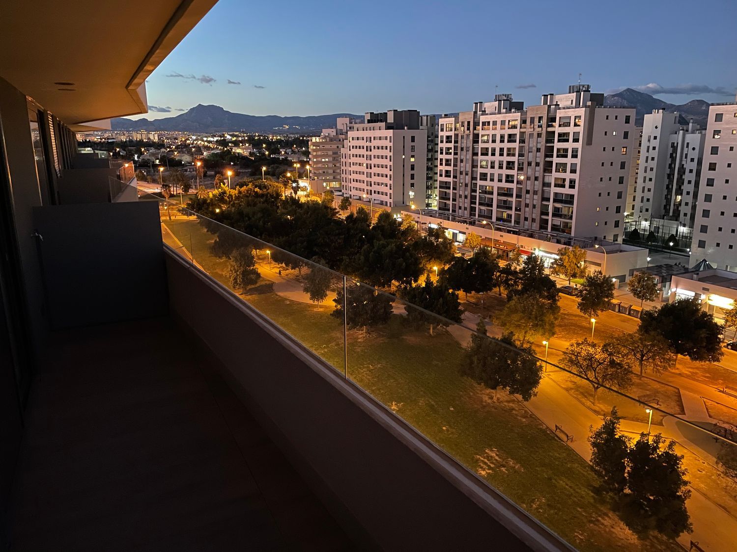 Ático en Avenida de la Costa Blanca, 151 - Foto 12