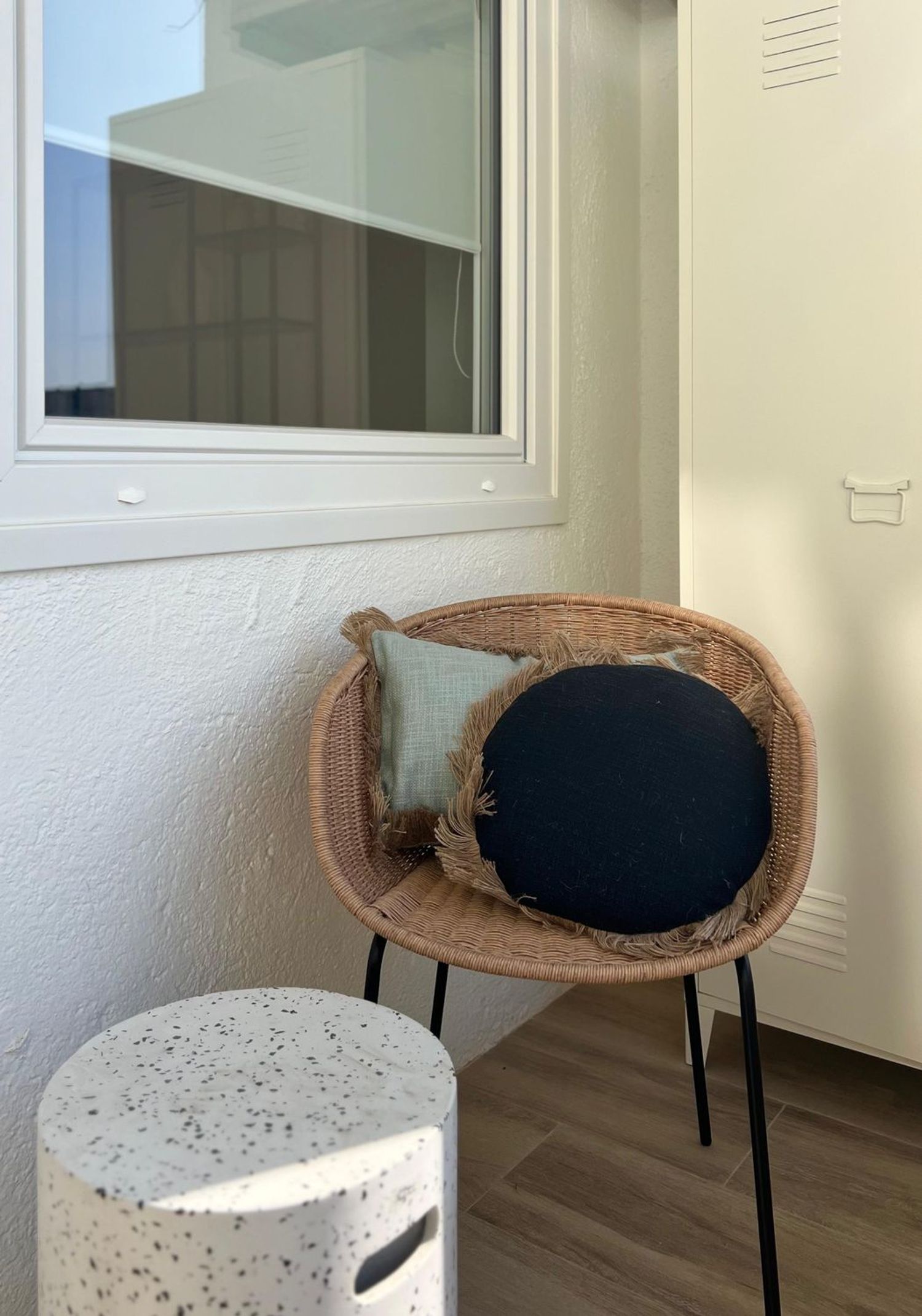 Piso en Avenida Bèlgica, 7, Regueral - Prat d'En Foré, Regueral - Prat d'En Foré - Foto 28