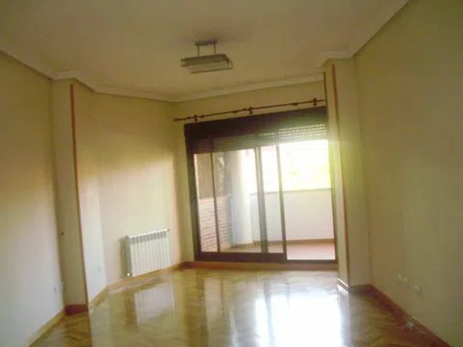 Piso en calle Castillo de Belmonte, 2 - Foto 5