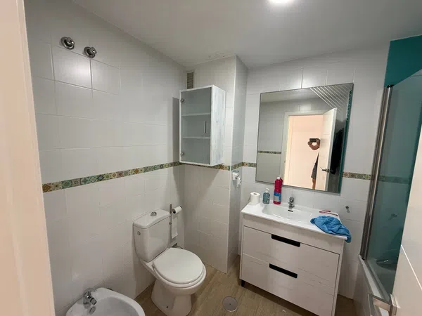 Piso en Nuevo Bulevar, Nuevo Bulevar - Foto 16