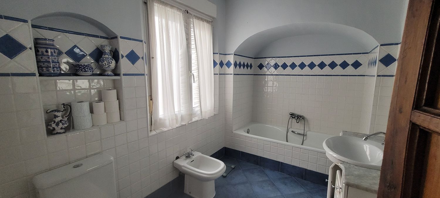Piso en Calle Lealtad, 11, Centro - Ayuntamiento, Centro - Ayuntamiento - Foto 11