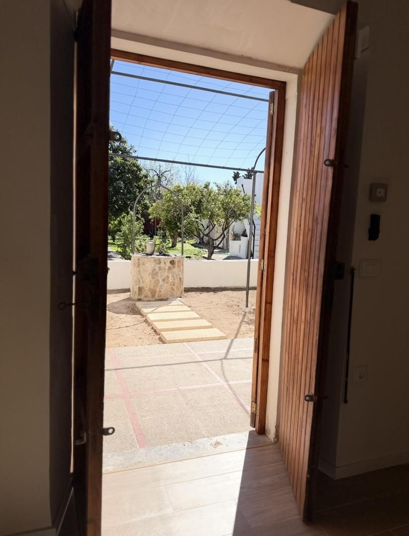 Planta baja en  Palma de Mallorca - Foto 13