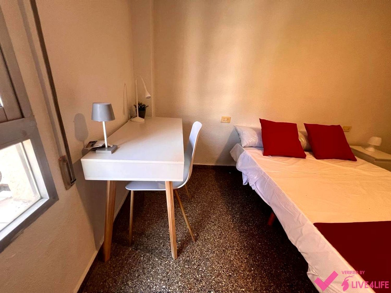 Piso en Calle de Maximilià Thous, Sant Antoni - Foto 30