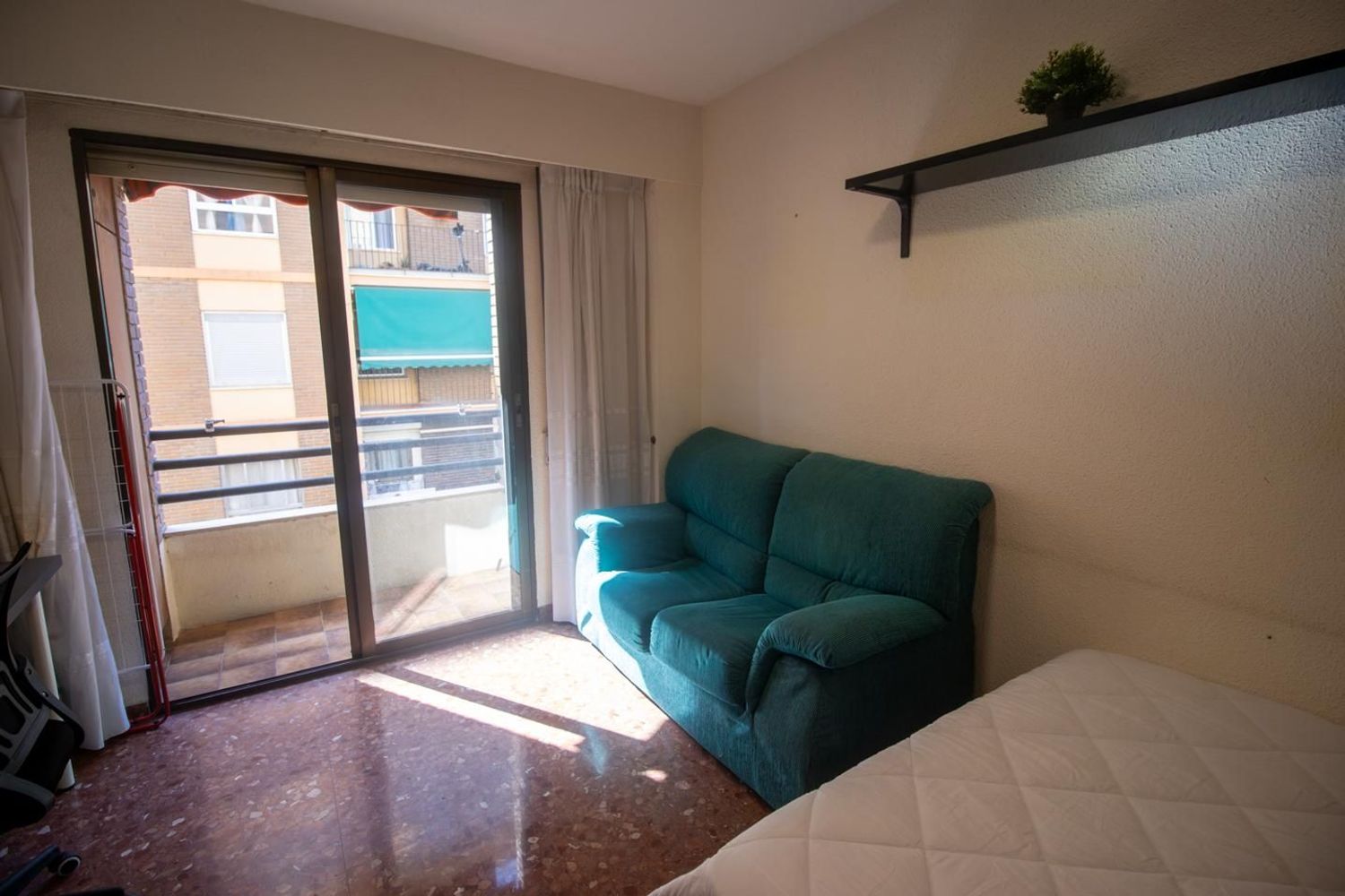 Piso en Calle de Torrevella, La Raiosa - Foto 56