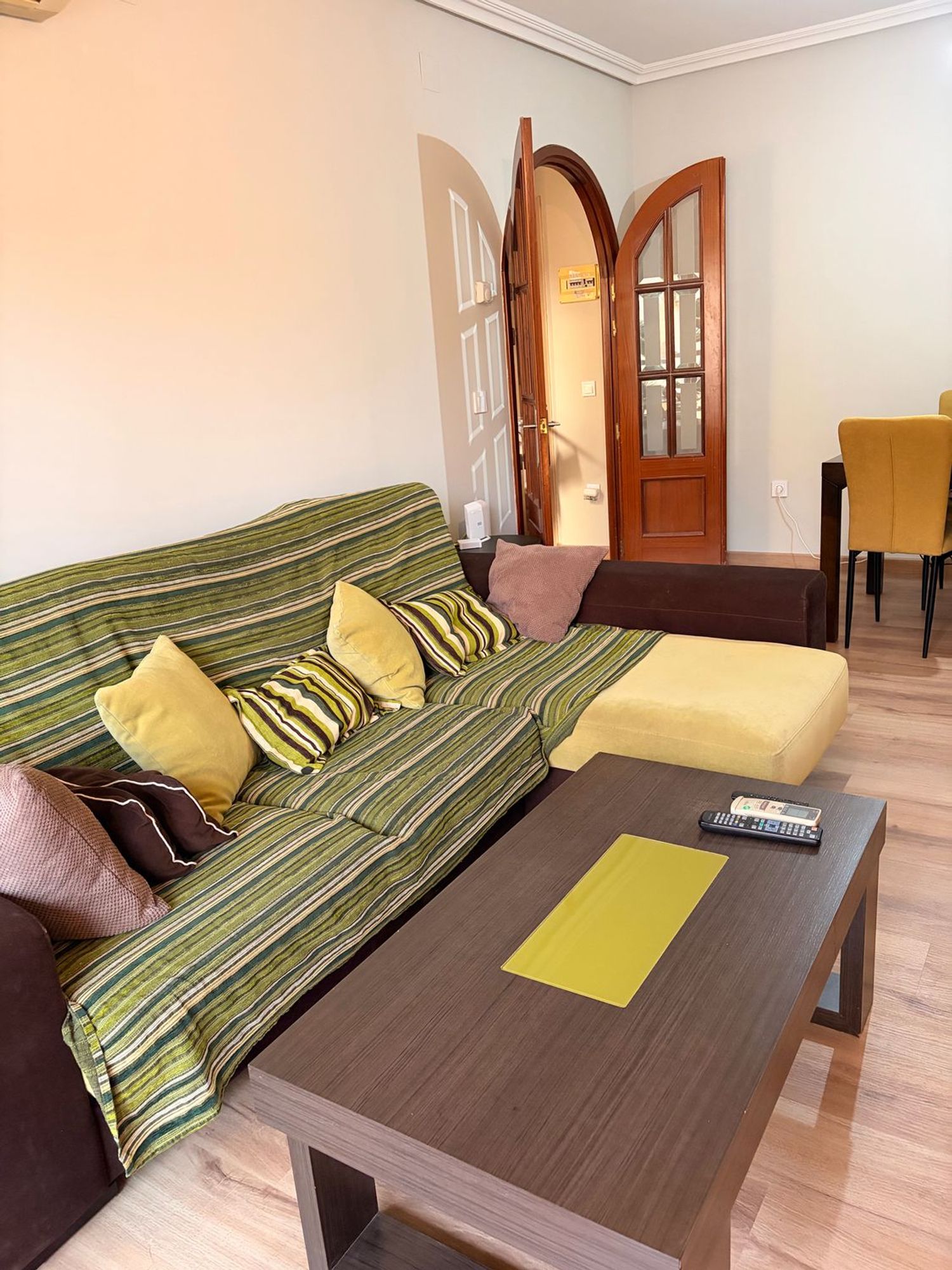 Dúplex en Calle del Cardenal Lorenzana, 2, Puerta de Toledo - Atalaya, Puerta de Toledo - Atalaya - Foto 17