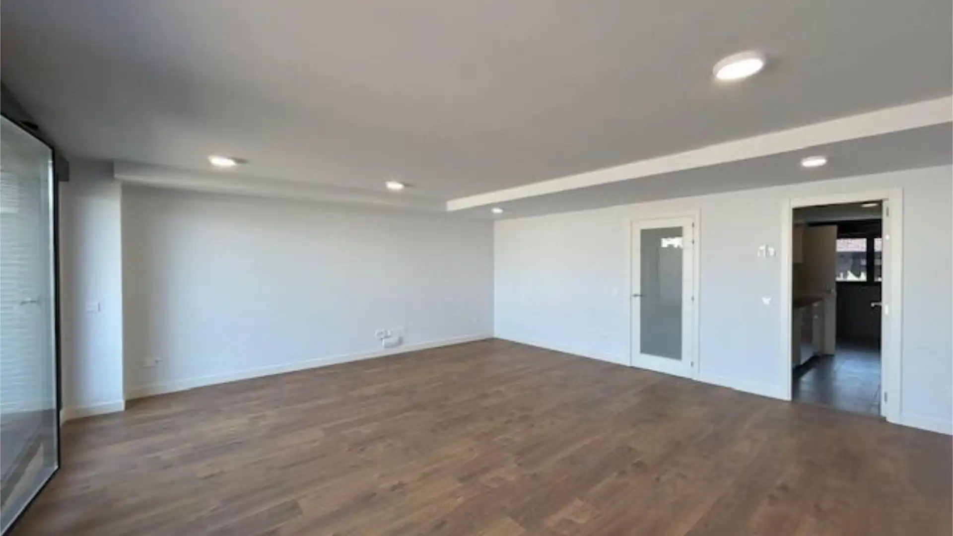 Chalet en  Calle Francisco Pizarro 7 - Foto 9