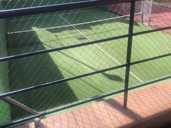 Piso en calle del Doctor Mariano Alcaraz, 5 - Foto 21