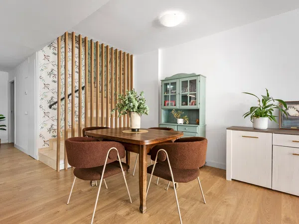 Chalet adosado en Calle Félix Revello de Toro, 9, Limonar - Foto 16