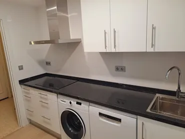 Piso en  Urbanización Jardines de Algetares 1 - Foto 8