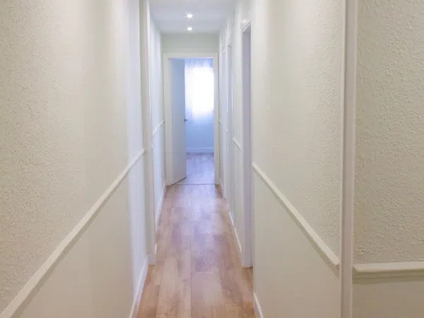 Piso en Calle de Llano Ponte, 29, Centro, Centro - Foto 11
