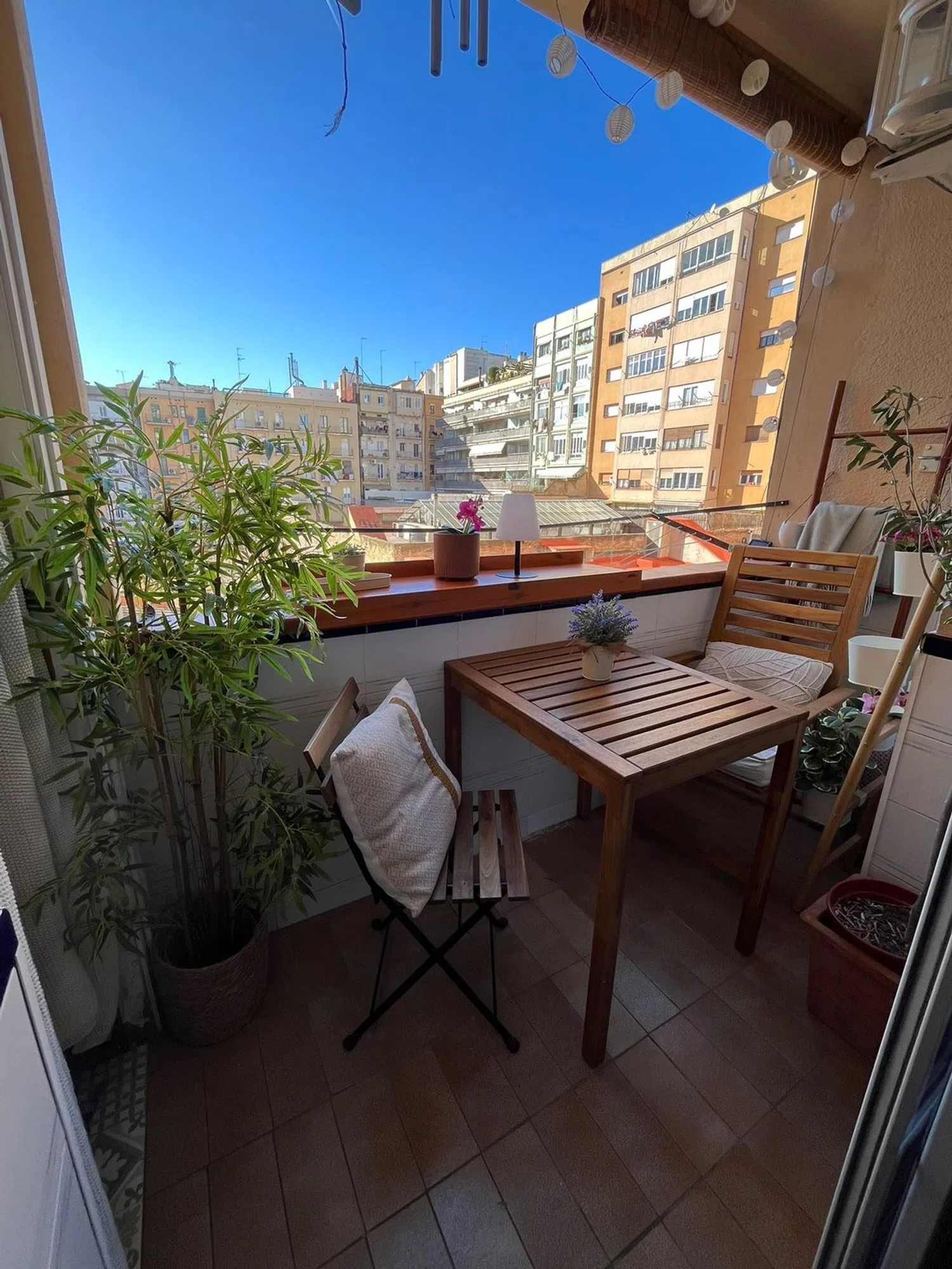 Piso - Foto 15