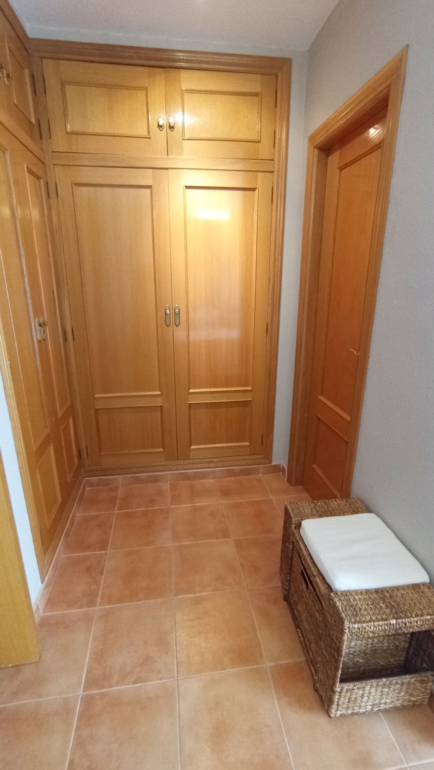 Alquiler de chalet adosado en El de Pagan, 22 - Foto 16