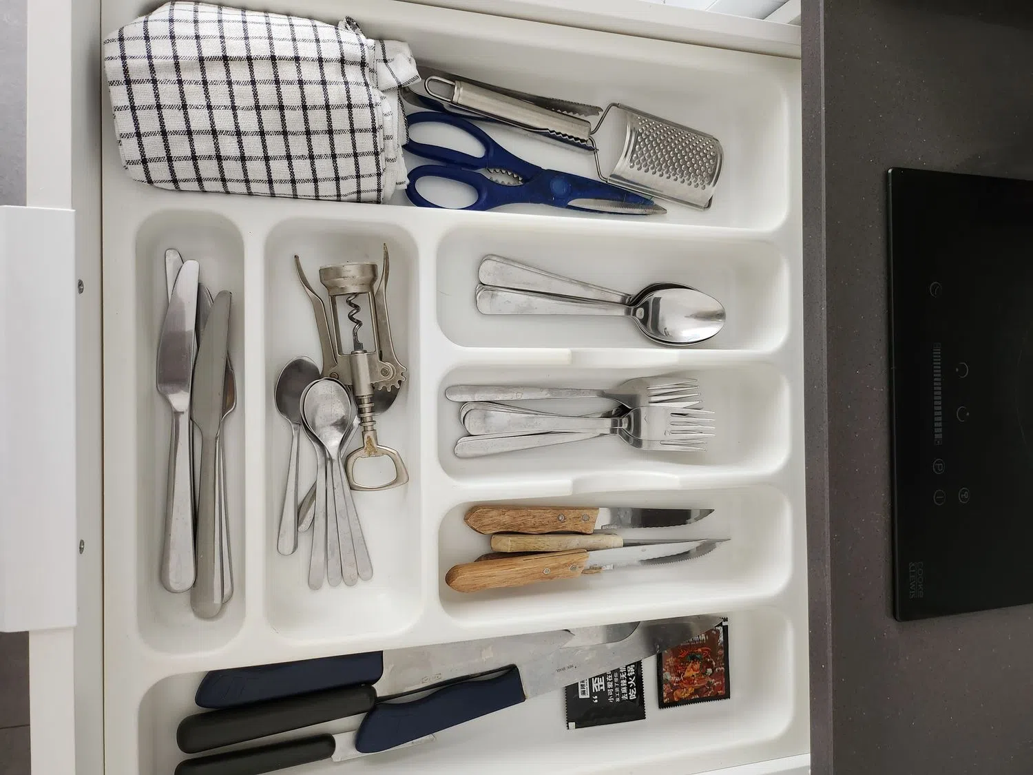 Piso en calle de Sant Fructuós, 63 - Foto 18