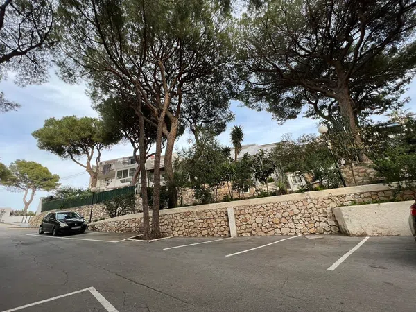 Piso en Calle Amanecer, 37, Torremuelle, Torremuelle - Foto 15