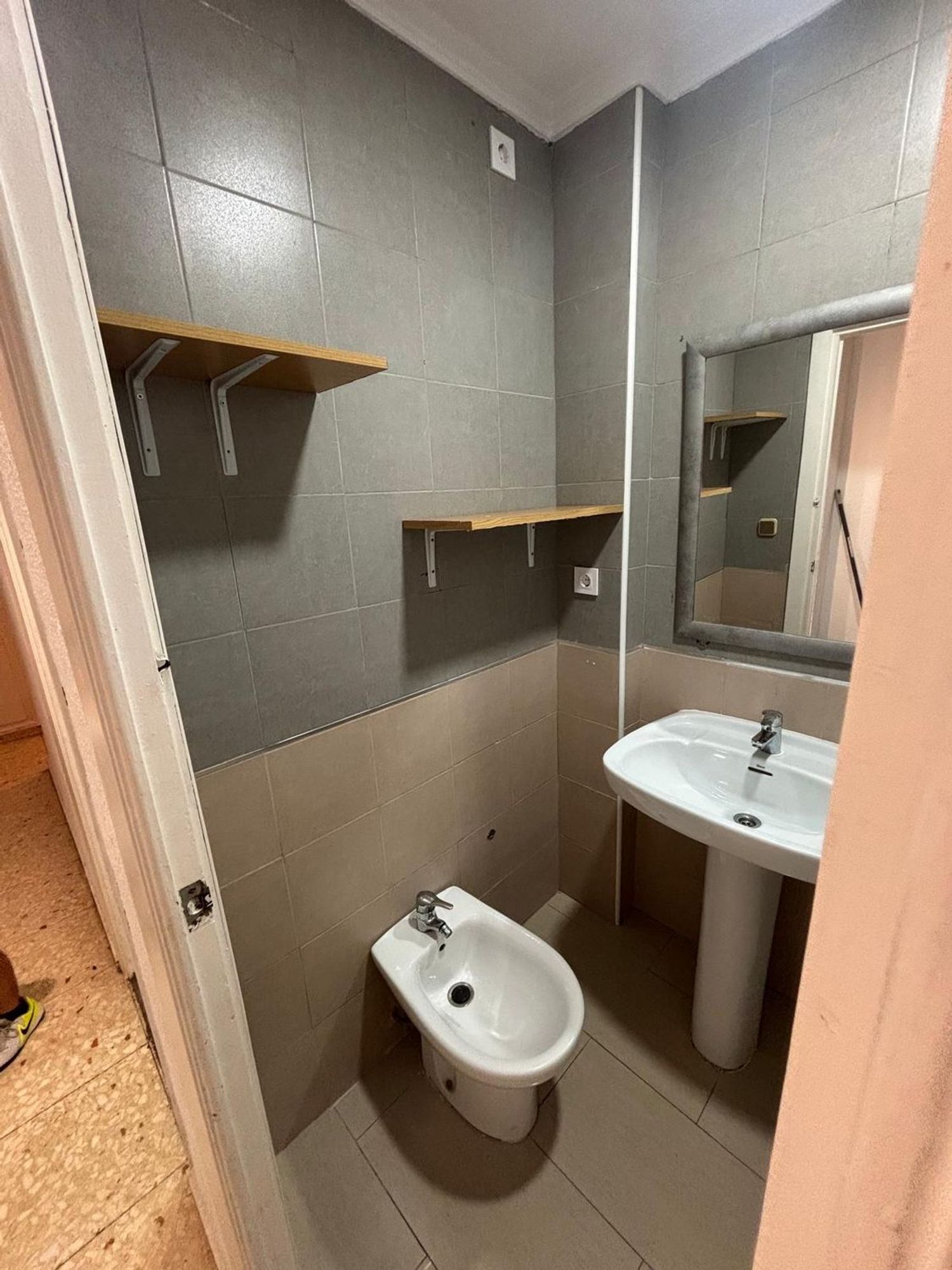 Piso en calle Carlos Arniches, 7 - Foto 11