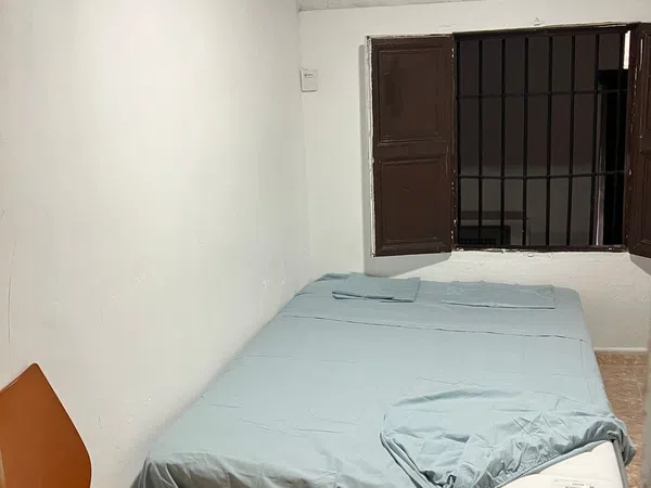 Estudio en calle de Dalt, 28 nmero - Foto 9