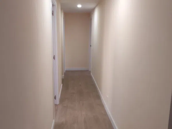 Casa o chalet independiente en Calle Nuestra Señora del Carmen, 33 - Foto 4