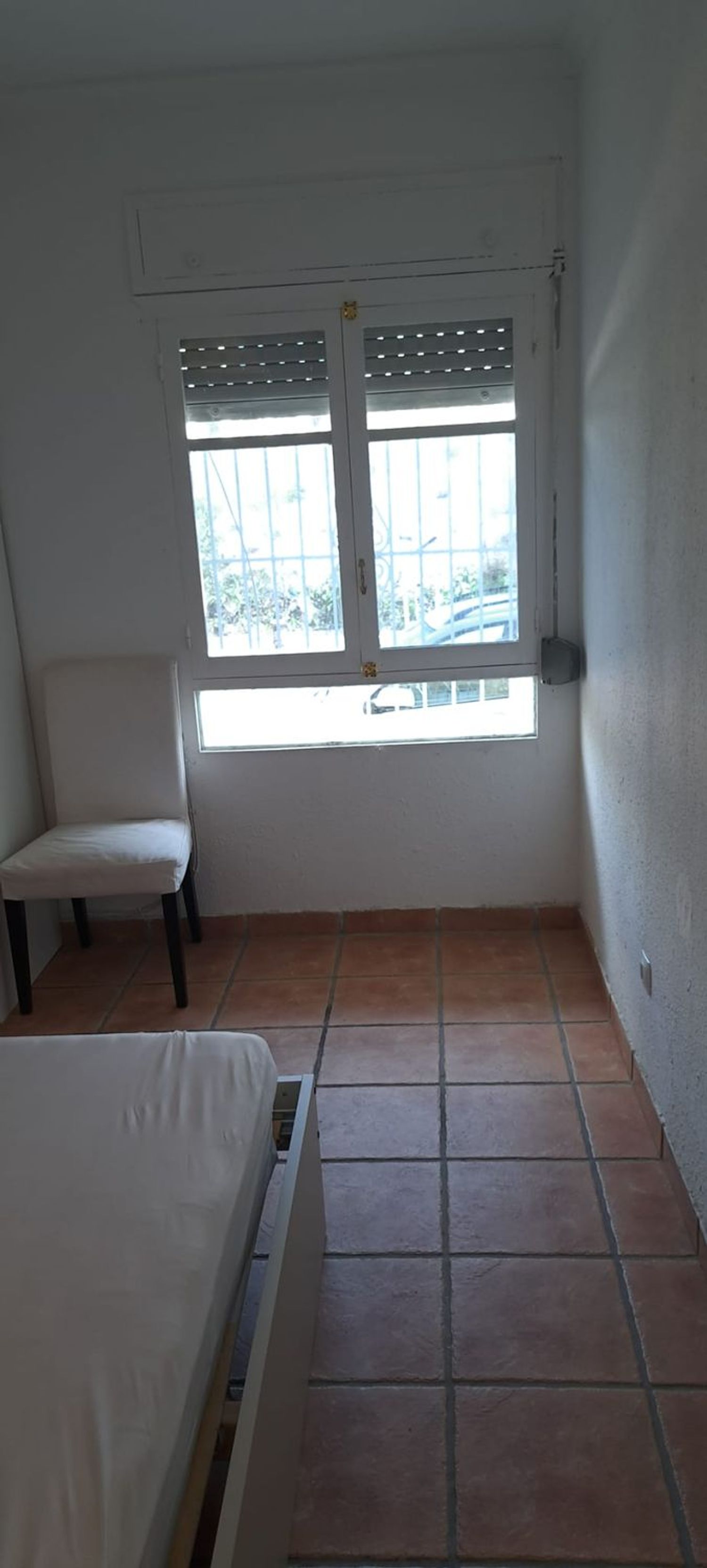Piso en Calle Virgen de Gracia - Foto 18