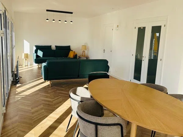 Piso en Avenida Rei en Jaume I, 20, Altea Pueblo, Altea Pueblo - Foto 13