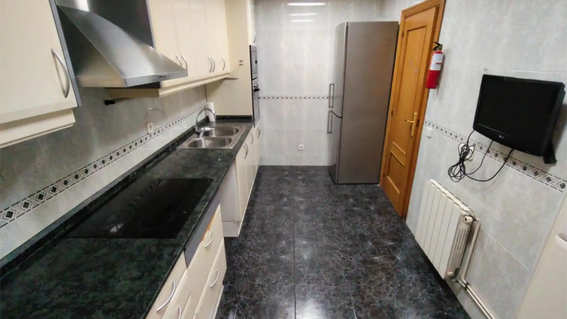 Piso en  Carrer de Pius XIIè 24 - Foto 10