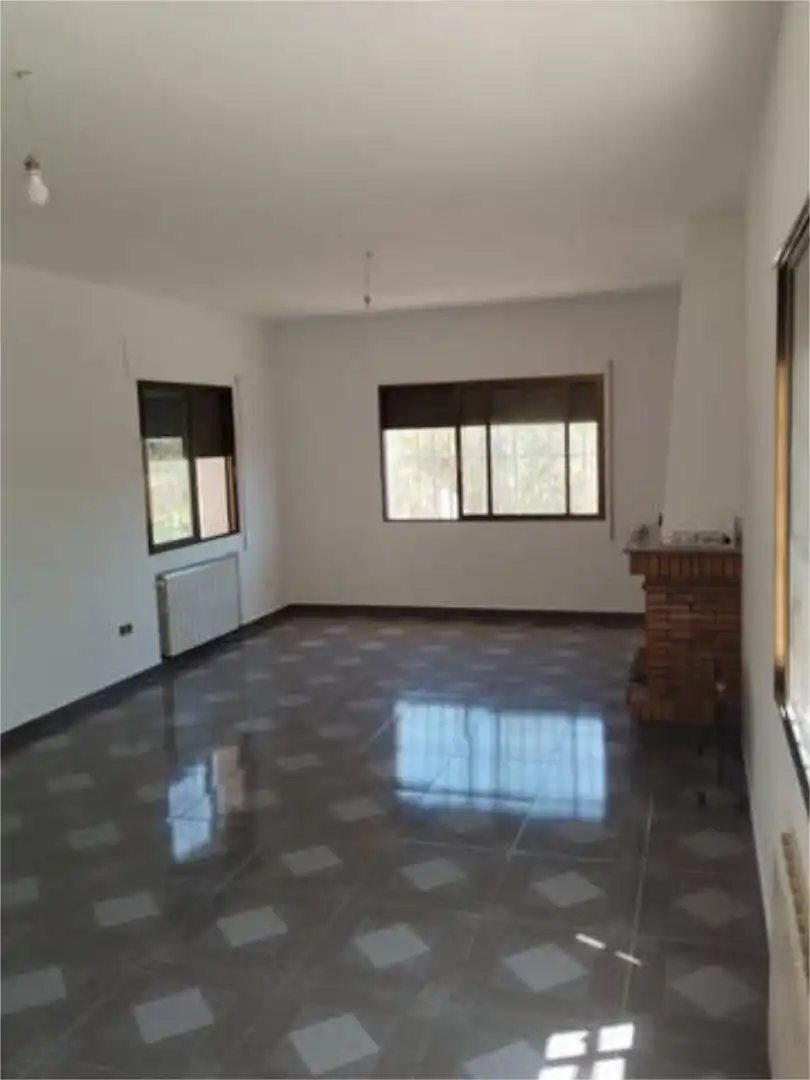 Casa adosada en urbanización la veleta - Foto 7