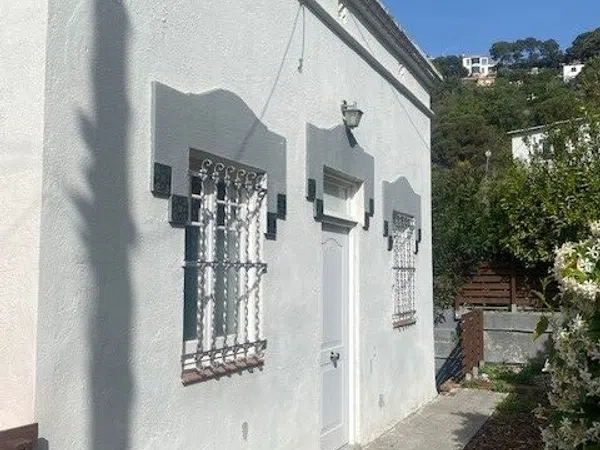 Casa o chalet independiente en Calle de Carroç, 63, Sarrià - Foto 1