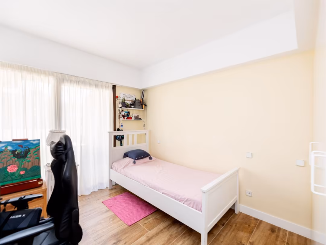 Chalet en Las Rozas de Madrid - Foto 13